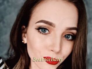 BeatriceBatty