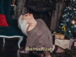 BeatriceBeauty