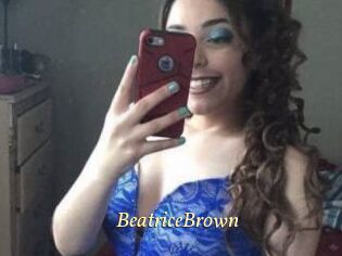 Beatrice_Brown