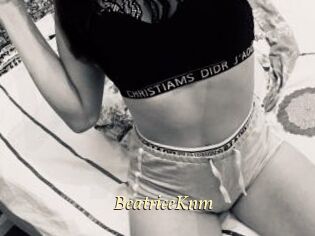 BeatriceKnm
