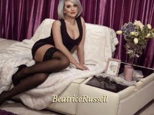 BeatriceRussell