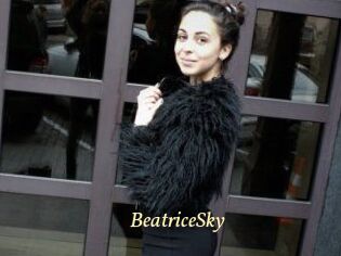 BeatriceSky