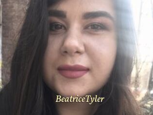 BeatriceTyler