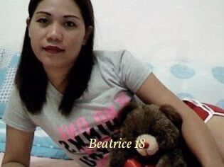 Beatrice_18