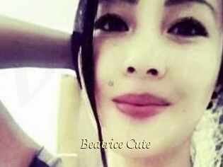 Beatrice_Cute