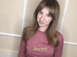 Coucou