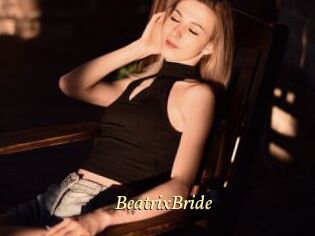 BeatrixBride