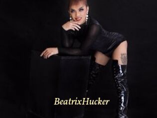 BeatrixHucker