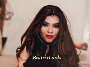 BeatrixLords