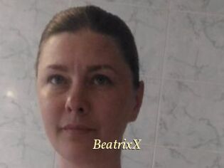 BeatrixX Vidéo porno gratuite