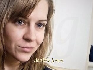 Beatrix_Jones