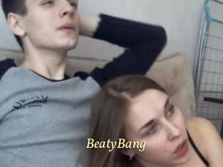 BeatyBang