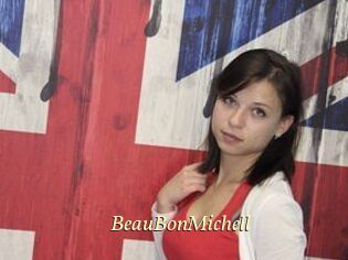 BeauBonMichell