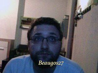 Beaugos27