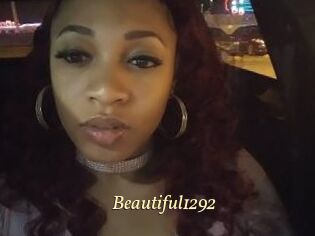 Beautiful1292