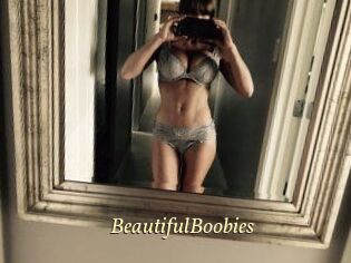 BeautifulBoobies