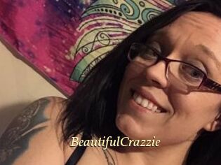 BeautifulCrazzie