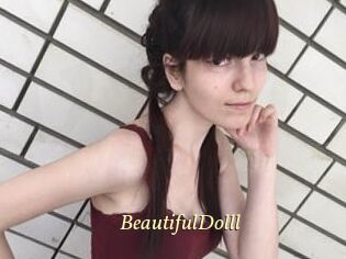 BeautifulDolll