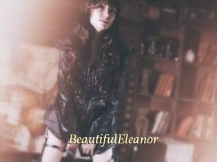 BeautifulEleanor