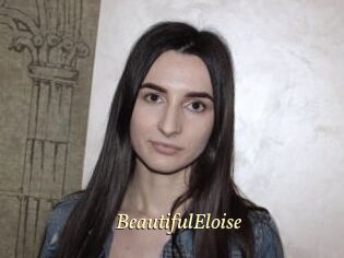 BeautifulEloise