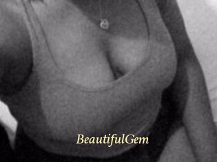 BeautifulGem