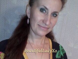 Beautiful_LadyXo