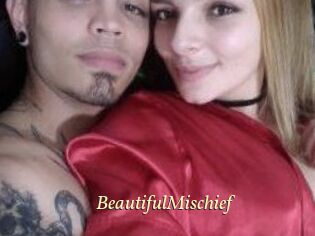 BeautifulMischief