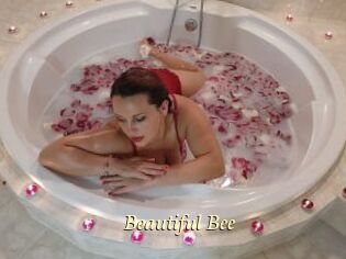 Beautiful_Bee