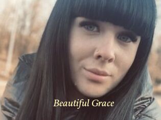 Beautiful_Grace