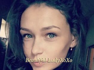 Beautiful_LadyXoXo