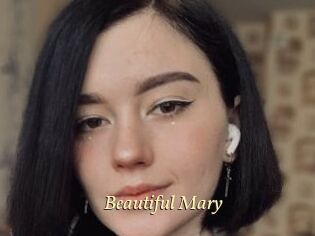 Beautiful_Mary