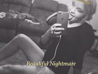 Beautiful_Nightmare