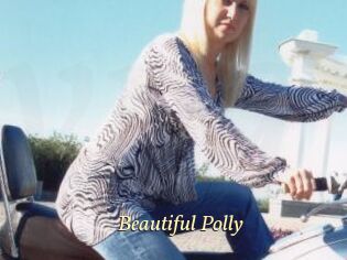 Beautiful_Polly