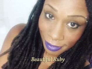 Beautiful_Ruby Vidéo porno gratuite