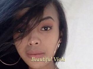 Beautiful_Viola