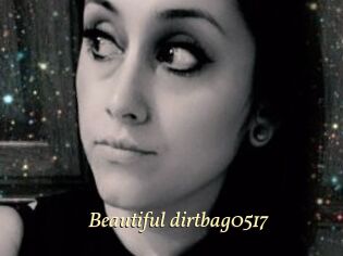 Beautiful_dirtbag0517