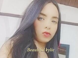 Beautiful_kylie