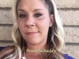 Beautifulbaddy
