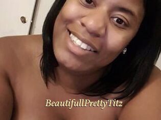 BeautifullPrettyTitz