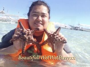 BeautifullWetWetPussyxx