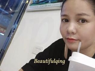 Beautifulqing
