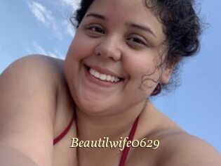Beautilwife0629