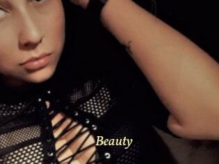 Beauty Vidéo porno gratuite