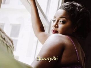 Beauty86