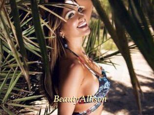 BeautyAllison Vidéo porno gratuite