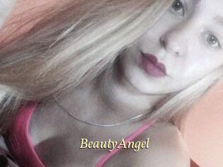 BeautyAngel_