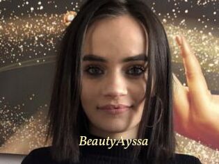 BeautyAyssa