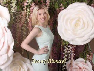 BeautyBlondy1