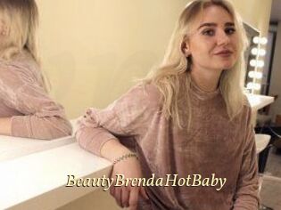 Beauty_BrendaHotBaby