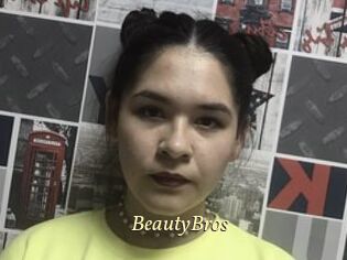 BeautyBros